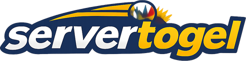 Logo servertogel